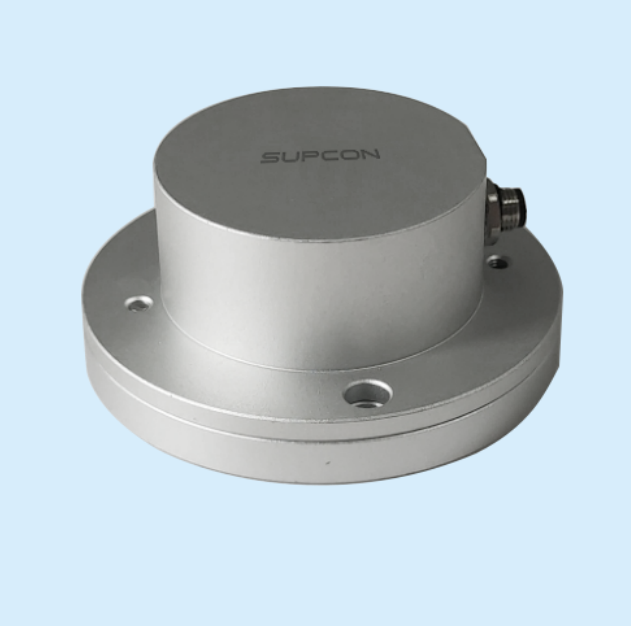 振動(dòng)檢測儀表