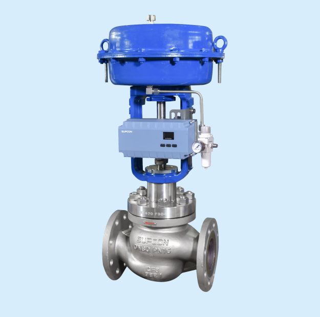 振動(dòng)檢測儀表