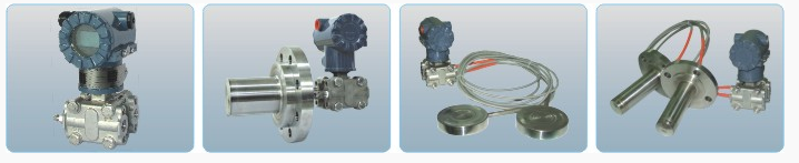 1498053202353019wcJI.png blob.png