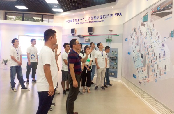 1505782932159884DVnI.jpg 12.jpg