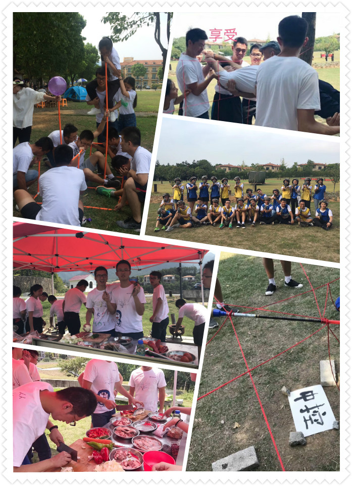 15057829643784226LkN.jpg 未命名_meitu_0.jpg