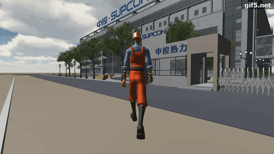 1511420606919322wVE0.gif supcon1.gif