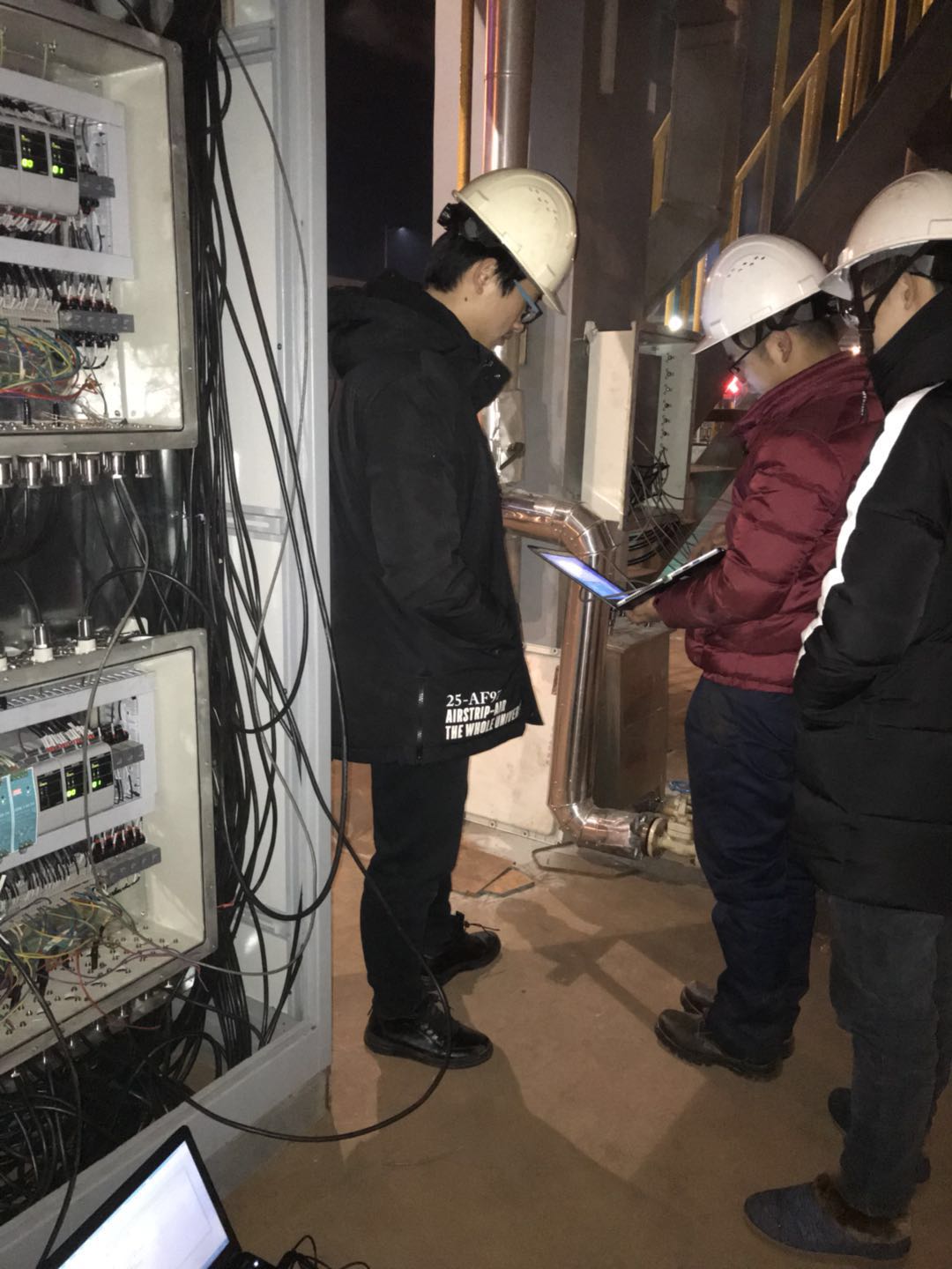 1529397645789129oPuI.jpg 微信圖片_20180508091819.jpg