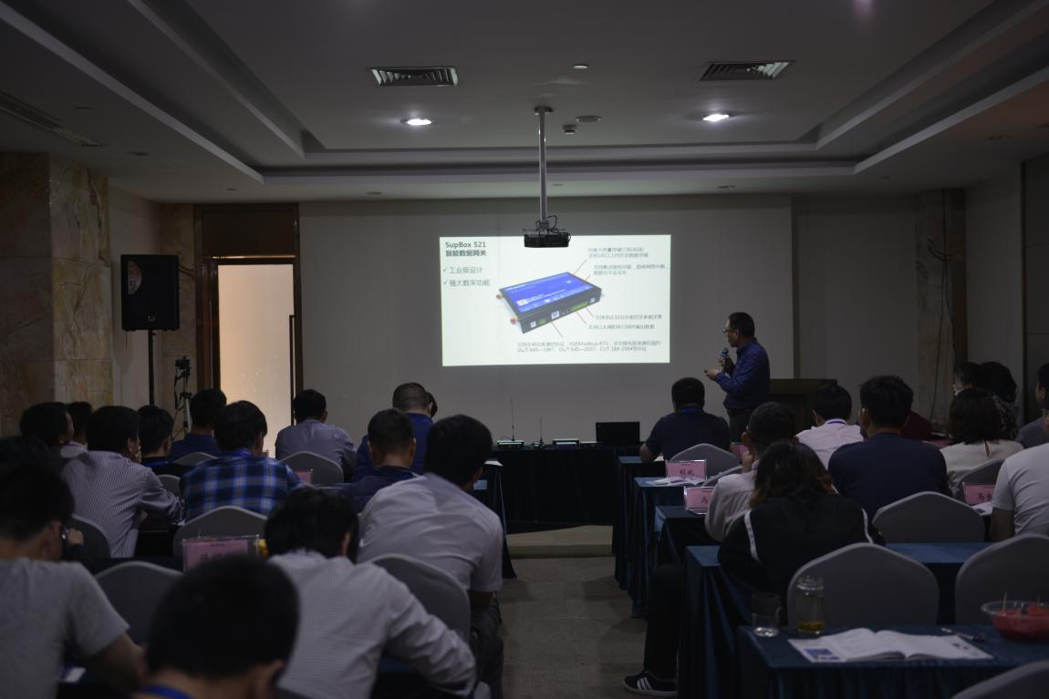 1529398070347042k5MZ.jpg 3.jpg