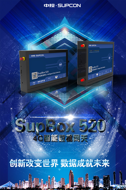 1529398110365207Ma0R.jpg 微信圖片_20180428135653.jpg