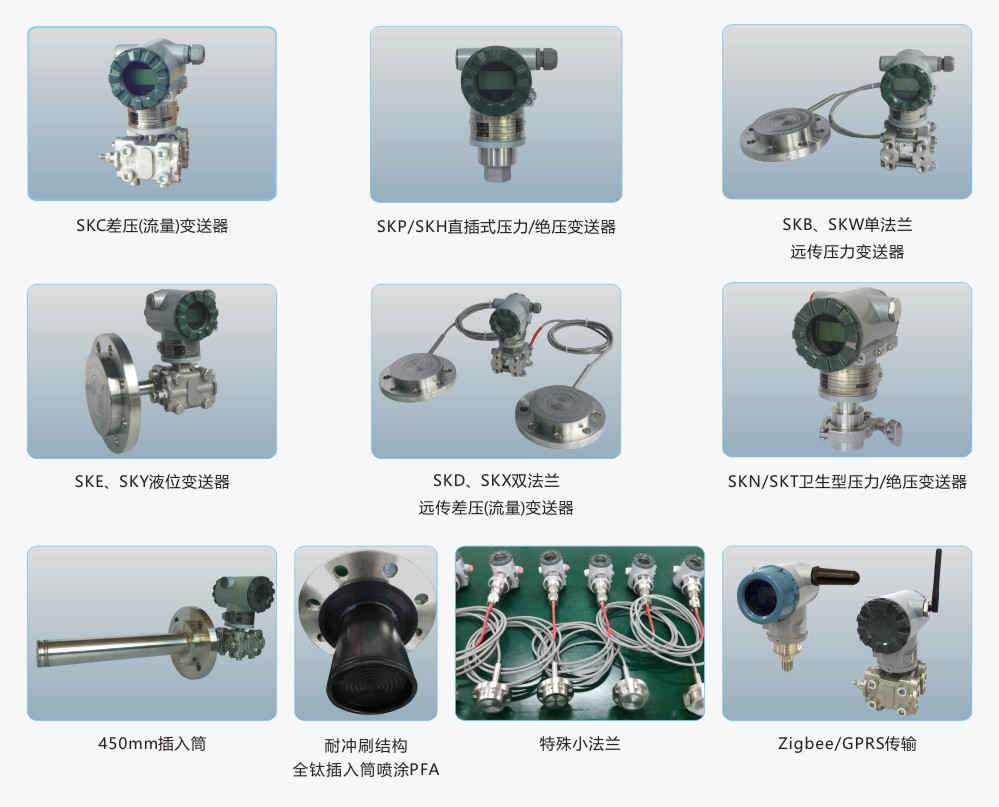 1539072518437929bP3t.jpg cxt2.jpg