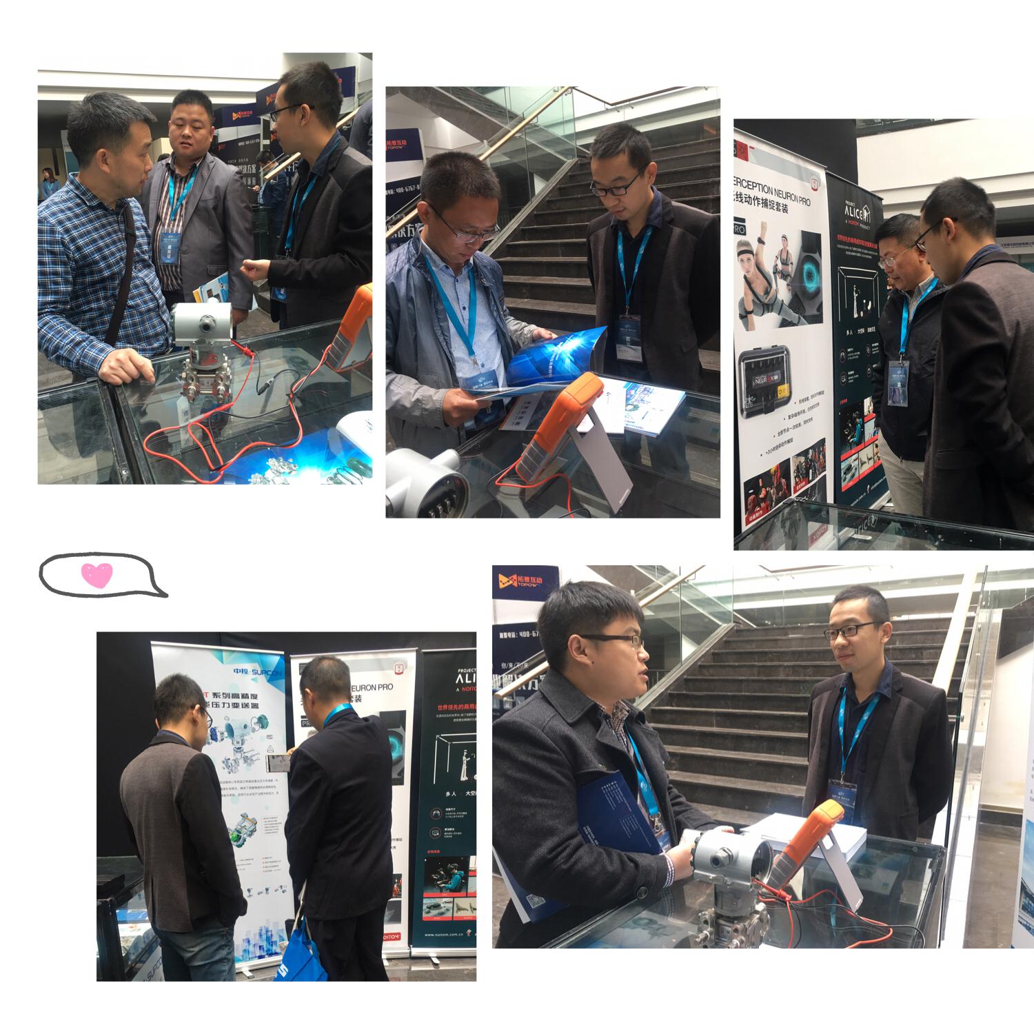 1539915104263030nRPx.jpg 圖片23.jpg