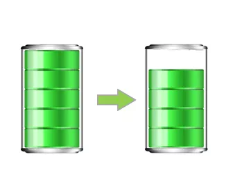 1562290780787195wE5X.jpg 1.JPG