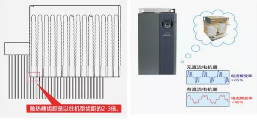 1562827697163319hdXh.png image.png