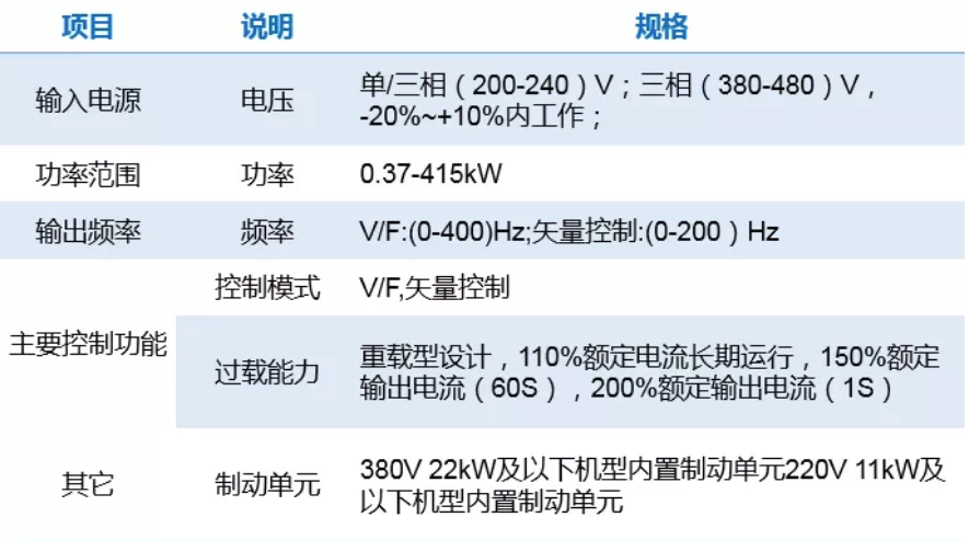 1562827890888700P6c4.png image.png